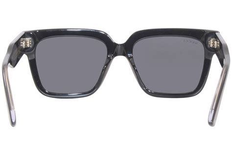 gucci men's gg1084s sunglasses stores|gucci sunglasses men price.